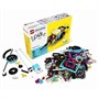 Ресурсный набор LEGO® Education SPIKE™ Prime 45680 840626868
