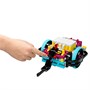 Ресурсный набор LEGO® Education SPIKE™ Prime 45680 840626868