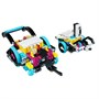 Ресурсный набор LEGO® Education SPIKE™ Prime 45680 840626868