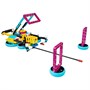 Ресурсный набор LEGO® Education SPIKE™ Prime 45680 840626868