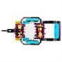 Ресурсный набор LEGO® Education SPIKE™ Prime 45680 840626868