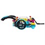 Ресурсный набор LEGO® Education SPIKE™ Prime 45680 840626868