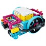 Ресурсный набор LEGO® Education SPIKE™ Prime 45680 840626868