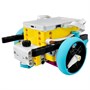 Ресурсный набор LEGO® Education SPIKE™ Prime 45680 840626868