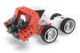 Конструктор Tinkerbots "Большой набор по робототехнике 8 в 1" 601327715