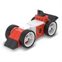 Конструктор Tinkerbots "Большой набор по робототехнике 8 в 1" 601327715