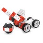 Конструктор Tinkerbots "Большой набор по робототехнике 8 в 1" 601327715