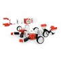 Конструктор Tinkerbots "Большой набор по робототехнике 8 в 1" 601327715