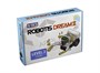 Образовательный конструктор Robotis DREAM II Level 3 Kit 971930200