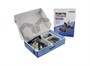 Образовательный конструктор Robotis DREAM II Level 3 Kit 971930200