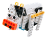 Образовательный конструктор Robotis DREAM II Level 3 Kit 971930200