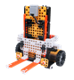 Образовательный конструктор Robotis DREAM II Level 3 Kit 971930200