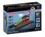 Электромеханический конструктор "Солнечная энергия" Fischertechnik Profi 533875 1258400403