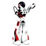 Робот WowWee Femisapien 238122950