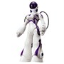 Робот WowWee Femisapien 238122950