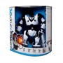 Интерактивная игрушка робот Robosapien X от WowWee 1636050331