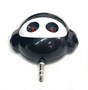 Интерактивная игрушка робот Robosapien X от WowWee 1636050331