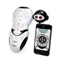 Интерактивная игрушка робот Robosapien X от WowWee 1636050331