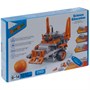 Электронный конструктор BanBao Science Education 6925 Робот-футболист 757357732
