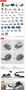 Образовательный конструктор OLLO Bug Kit 885421202