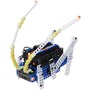Образовательный конструктор OLLO Bug Kit 885421202