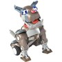 Робот собака WowWee Рекс (Wrex) 1194238673