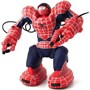 Робот SpiderSapien интерактивный WowWee 1243157287
