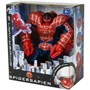 Робот SpiderSapien интерактивный WowWee 1243157287
