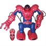 Робот SpiderSapien интерактивный WowWee 1243157287