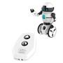 Робот мини MIP Wowwee 1064431570