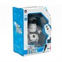 Робот мини MIP Wowwee 1064431570