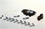 Настольный Робокраб 4M 00-03357 2136844731