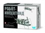 Робот инсектоид 4M 00-03367 1412297520