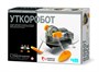 Уткоробот 4M 00-03907 1459540297
