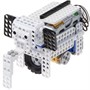 Образовательный конструктор OLLO Inventor Kit 435913328