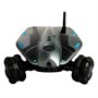 Робот WowWee Rovio 585455364