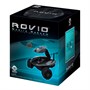 Робот WowWee Rovio 585455364