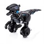 Робот MiPosaur WowWee 852598692