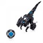 Робот MiPosaur WowWee 852598692
