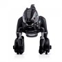 Робот MiPosaur WowWee 852598692
