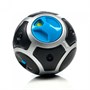Робот MiPosaur WowWee 852598692
