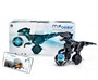 Робот MiPosaur WowWee 852598692
