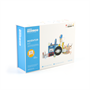 Электронный конструктор Makeblock Neuron Inventor Kit 984717424