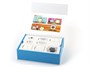 Электронный конструктор Makeblock Neuron Inventor Kit 984717424