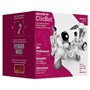 Робот ClicBot Комплект "Maker" 36272328