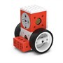 Конструктор Tinkerbots "Расширенный набор по робототехнике 6 в 1" 1878908431