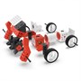 Конструктор Tinkerbots "Расширенный набор по робототехнике 6 в 1" 1878908431