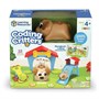 Игровой набор Робопёс. Рейнджер и Зип 414973069