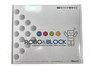 Робототехнический набор RoboRobo "Robo & Block" 1597538040