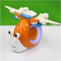Робототехнический набор Robobloq Qobo Комплект для группы (69 уроков) 1094954512